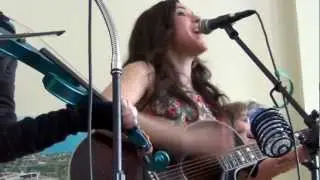 Miriam Pico - 