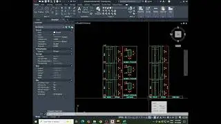 CONSTRUCTECH
