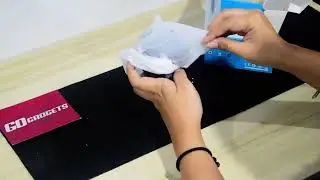 UNBOXING | Rapoo C280 2K 1440P Full HD Webcam USB | GO GADGETS