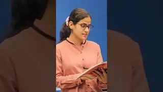 CAPF AC MOTIVATION AND LIFESTYLE | CAPF AC 2025 | CAPF AC EXAM TOPPER #capf #capfac AVKS ACADEMY