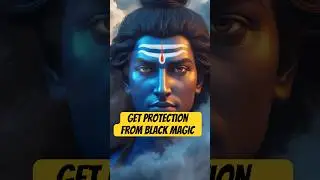 Unlock Spiritual Power with Kaal Bhairav Chant