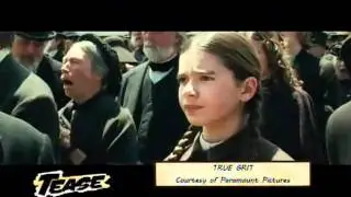 ANC Tease: Feb.22, '11 2/3
