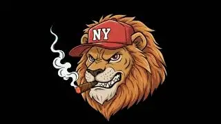 Freestyle Rap Beat Hard Boom Bap Type Beat | Hip Hop Instrumental 