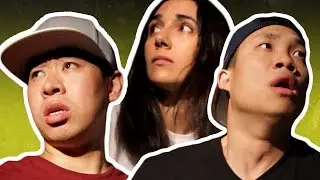 Bad Luck Superstitions Our Asian Parents Told Us As Kids