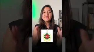 Are You Eligible for Newly Launched Internships by Delhi Government? #shorts #shwetaarora