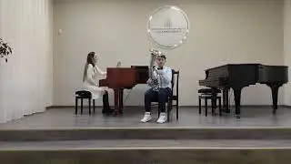 Барилко Маркіян