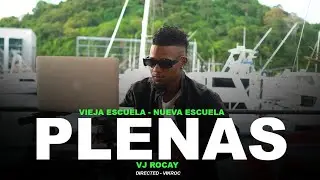 🔥MIX PLENAS 2025 🔥  PLENAS TRAS PLENAS 🔥NUEVA Y VIEJA ESCUELA 😈🔥