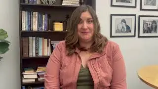 JFS Delaware: Moms and Kids Mental Health Support Group