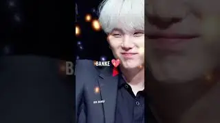 BTS