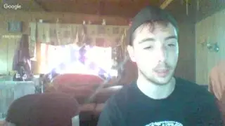 HATCHETHOUSE (chill sesh 420)