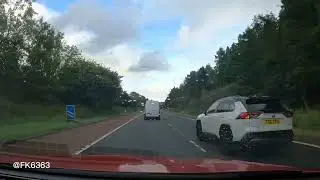 Northern ireland, Driving 🚘,UK,ireland,beautiful countryside
