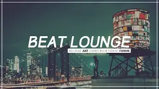Eurythmics - Sweet Dreams (ROYA Remix)