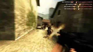 comeback by eon