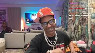 Dc2trill - For Certain* (Exchange Remix) [UNRELEASED]