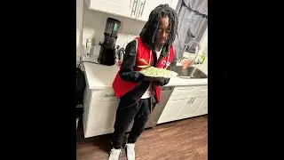 [FREE] Raq Baby Type Beat 