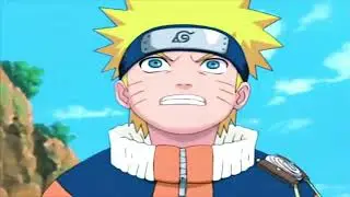 Gaara, Naruto Vs  Hoko The Last of Four Celestials [720p]