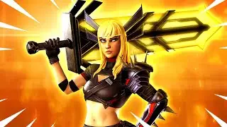 Magik Orb Opening! - MSF #Shorts