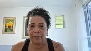 BARBEIRO RATO 