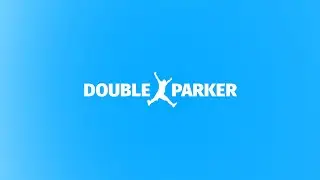DoubleParker Promo - 