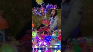 Amazing Toys Nice For Play #Short #EP030