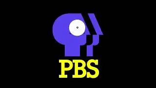 PBS - TILT! (A PBS PARODY)