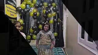 #chatakmatak