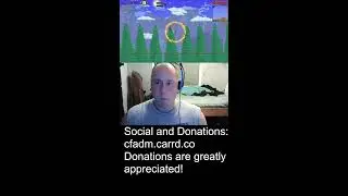 Terraria Calamity Revengence