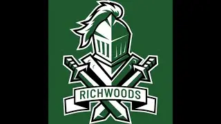 2024 Richwoods High School Graduation