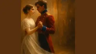 The Last Dance