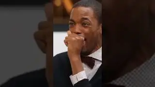 Dr. reasons original laughing video short funny template meme #memes #funny #lol #template