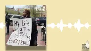 Darcia Narvaez: Toxic Ideologies & Shifting Baselines