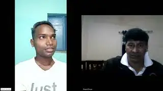 Vinod Handsa from west vardhman west bengal#viral video#englishwid deepakdeopa