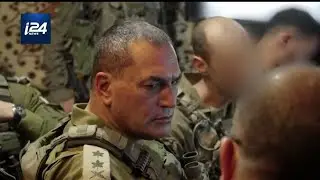 Rien ne va plus entre Benjamin Netanyahou et Eyal Zamir