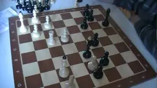 1.3. Peter &Scaron;&uacute;ň - Jaroslav  Litvaj 0 - 1