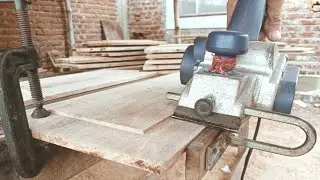 Darwaja Ka Panel Kaise Banaye how to make door panel