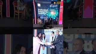DEI Conference 2025 Highlights | Inclusion in Action | Hosted by ACCA |Executed by NextGenInnov8 |