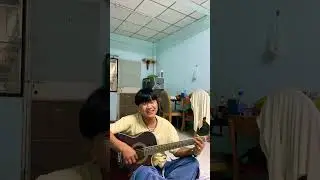 Saw Bag သါဏင်းယ်ု😔 #music