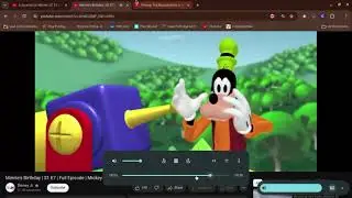 xdown