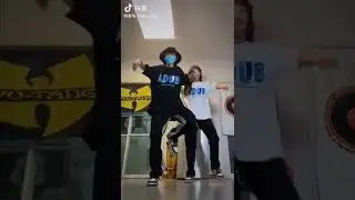 所以很酷这个剪辑 I like it very much.