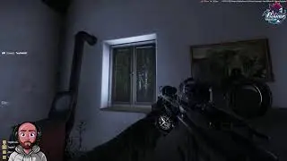 Live Arma Reforger - 🇫🇷 GOAF Serveur RP : Missions Milsim Intense ! 4&egrave;me Div en Action 🎮🔫