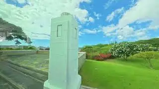 Aloha Hawaii Tours Pearl Harbor USS Arizona