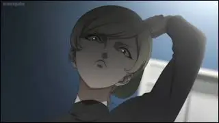Migi's Fair Revenge | Migi to Dali