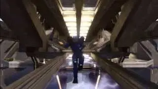 Detox & Intactility :: Scratch - A Halo 3 Montage - Edited by Agent
