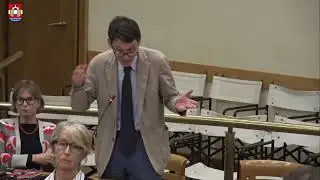 2025-10-13 Intervento direttive variante zona sud