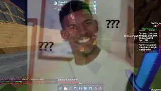 &scaron;iandienos nuotykiai | play.mcprison.lt