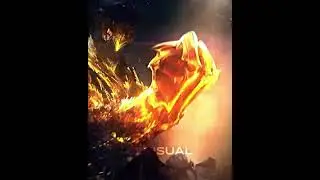 Cat thinks he is Galaxy Slayer Zed