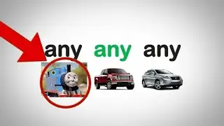 Ytpmv: We buy any train