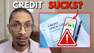 This 1 Habit Keeps You Living Paycheck to Paycheck (EVERYONE Over 40 Needs This!)