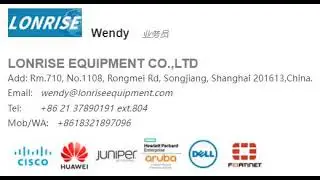 #472652A(FZNI） is a Nokia Flexi RRH (Remote Radio Unit) module for 4G LTE and other base station tec