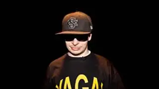 Blind Fury - Jammin' On Screw